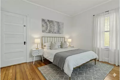 159 Camp Street #1, Providence, RI 02906 - Photo 4