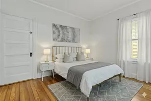 159 Camp St, Providence, RI 02906 - Photo 4