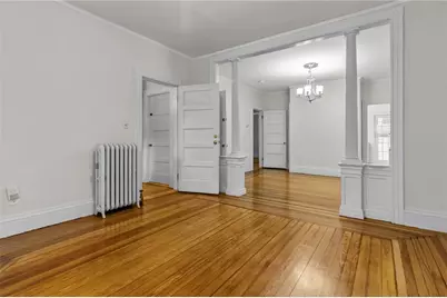 159 Camp Street #1, Providence, RI 02906 - Photo 8