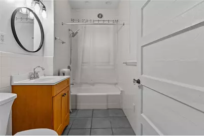 159 Camp Street #1, Providence, RI 02906 - Photo 12