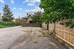 159 Camp St, Providence, RI 02906 - Photo 26