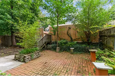 159 Camp Street #1, Providence, RI 02906 - Photo 18