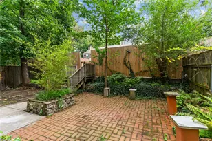159 Camp St, Providence, RI 02906 - Photo 18