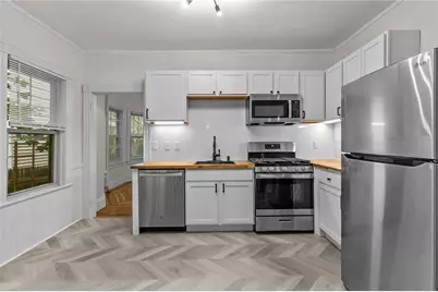 159 Camp Street #1, Providence, RI 02906 - Photo 16