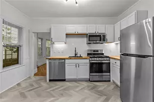 159 Camp St, Providence, RI 02906 - Photo 16