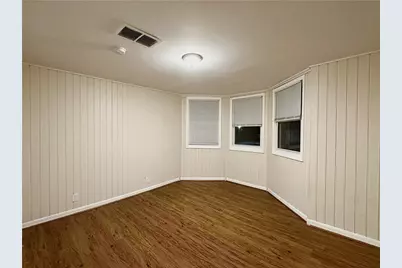 800 Oakland Beach Avenue #b, Warwick, RI 02889 - Photo 6