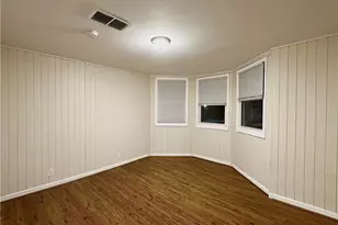 800 Oakland Beach Ave, Warwick, RI 02889 - Photo 6