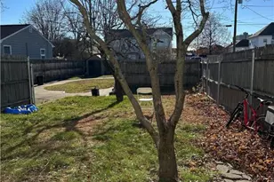 14 New Hampshire St, Cranston, RI 02920 - Photo 2