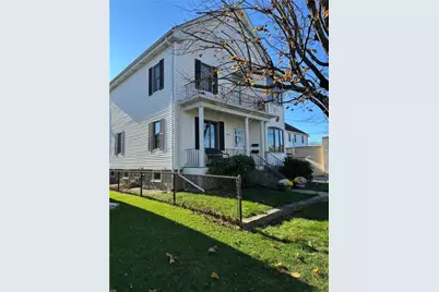 14 New Hampshire Street, Cranston, RI 02920 - Photo 4