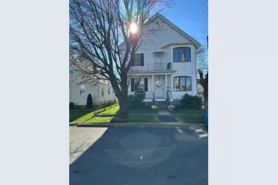 14 New Hampshire Street, Cranston, RI 02920 - Photo 6