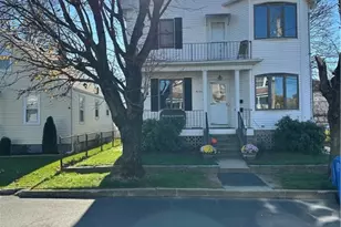 14 New Hampshire St, Cranston, RI 02920 - Photo 6