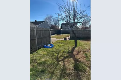 14 New Hampshire Street, Cranston, RI 02920 - Photo 8