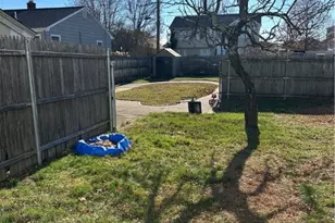 14 New Hampshire St, Cranston, RI 02920 - Photo 8