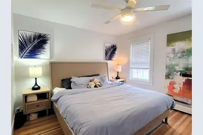 102 Broadway #1C, Newport, RI 02840 - Photo 10