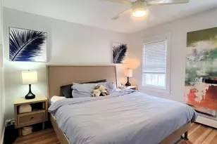 102 Broadway, Newport, RI 02840 - Photo 10