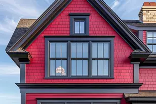 102 Broadway, Newport, RI 02840 - Photo 20