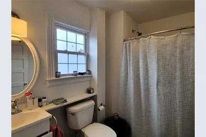 102 Broadway #1C, Newport, RI 02840 - Photo 18