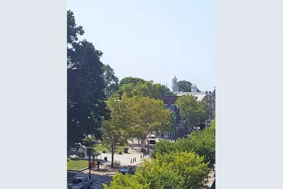 102 Broadway #1C, Newport, RI 02840 - Photo 22