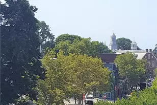 102 Broadway, Newport, RI 02840 - Photo 22