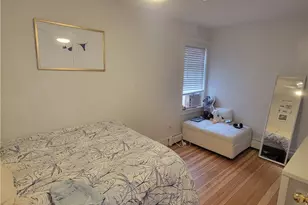 102 Broadway, Newport, RI 02840 - Photo 14