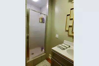 102 Broadway #1C, Newport, RI 02840 - Photo 16