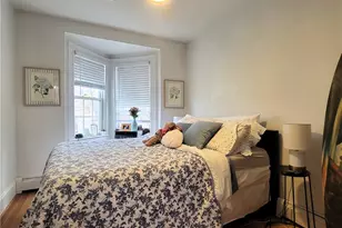 102 Broadway, Newport, RI 02840 - Photo 12
