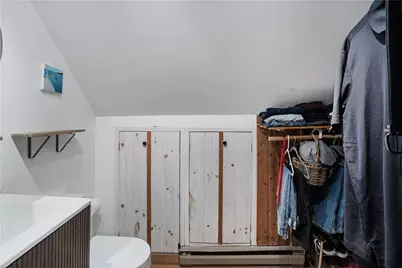 35 Pelham Street #PHE, Newport, RI 02840 - Photo 16