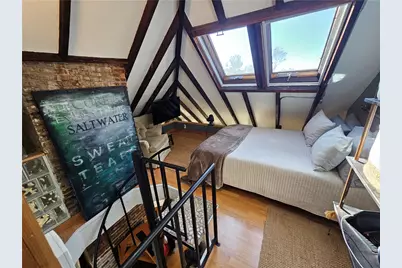 35 Pelham Street #PHE, Newport, RI 02840 - Photo 14