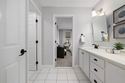 5 Morgan Court, Lincoln, RI 02865 - Photo 38