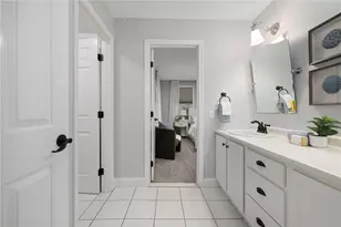 5 Morgan Ct, Lincoln, RI 02865 - Photo 38