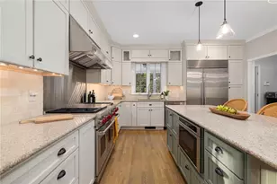 5 Morgan Ct, Lincoln, RI 02865 - Photo 10