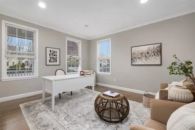 5 Morgan Court, Lincoln, RI 02865 - Photo 22