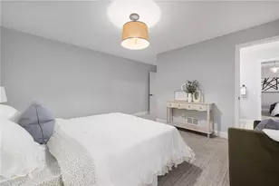 5 Morgan Ct, Lincoln, RI 02865 - Photo 36