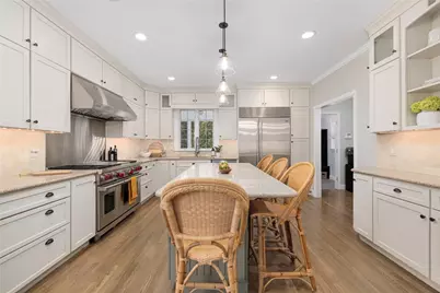 5 Morgan Court, Lincoln, RI 02865 - Photo 8