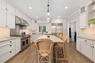 5 Morgan Ct, Lincoln, RI 02865 - Photo 8