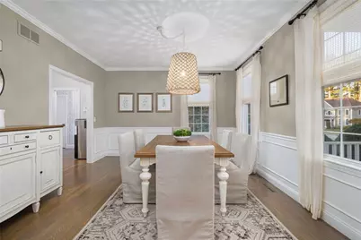 5 Morgan Court, Lincoln, RI 02865 - Photo 24