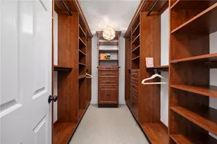 5 Morgan Ct, Lincoln, RI 02865 - Photo 34