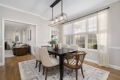 5 Morgan Court, Lincoln, RI 02865 - Photo 12