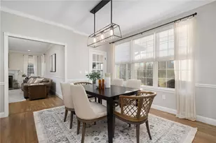 5 Morgan Ct, Lincoln, RI 02865 - Photo 12