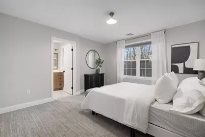 5 Morgan Court, Lincoln, RI 02865 - Photo 40