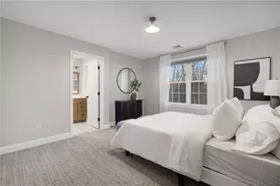 5 Morgan Ct, Lincoln, RI 02865 - Photo 40