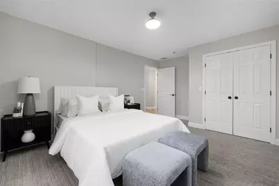 5 Morgan Court, Lincoln, RI 02865 - Photo 42