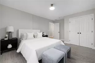 5 Morgan Ct, Lincoln, RI 02865 - Photo 42