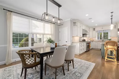 5 Morgan Court, Lincoln, RI 02865 - Photo 14