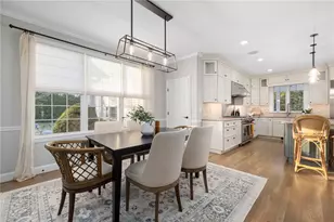 5 Morgan Ct, Lincoln, RI 02865 - Photo 14