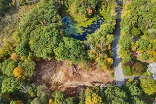 164 Scott Rd, Cumberland, RI 02864 - Photo 12