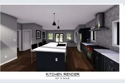 164 Scott Road, Cumberland, RI 02864 - Photo 4