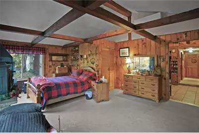 550 Twin Brook Lane, Coventry, RI 02816 - Photo 24