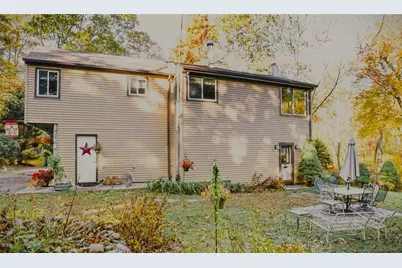 550 Twin Brook Lane, Coventry, RI 02816 - Photo 2