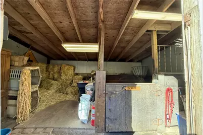 550 Twin Brook Lane, Coventry, RI 02816 - Photo 38